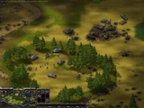 Geduldsspiel f&uuml;r PC-Gener&auml;le